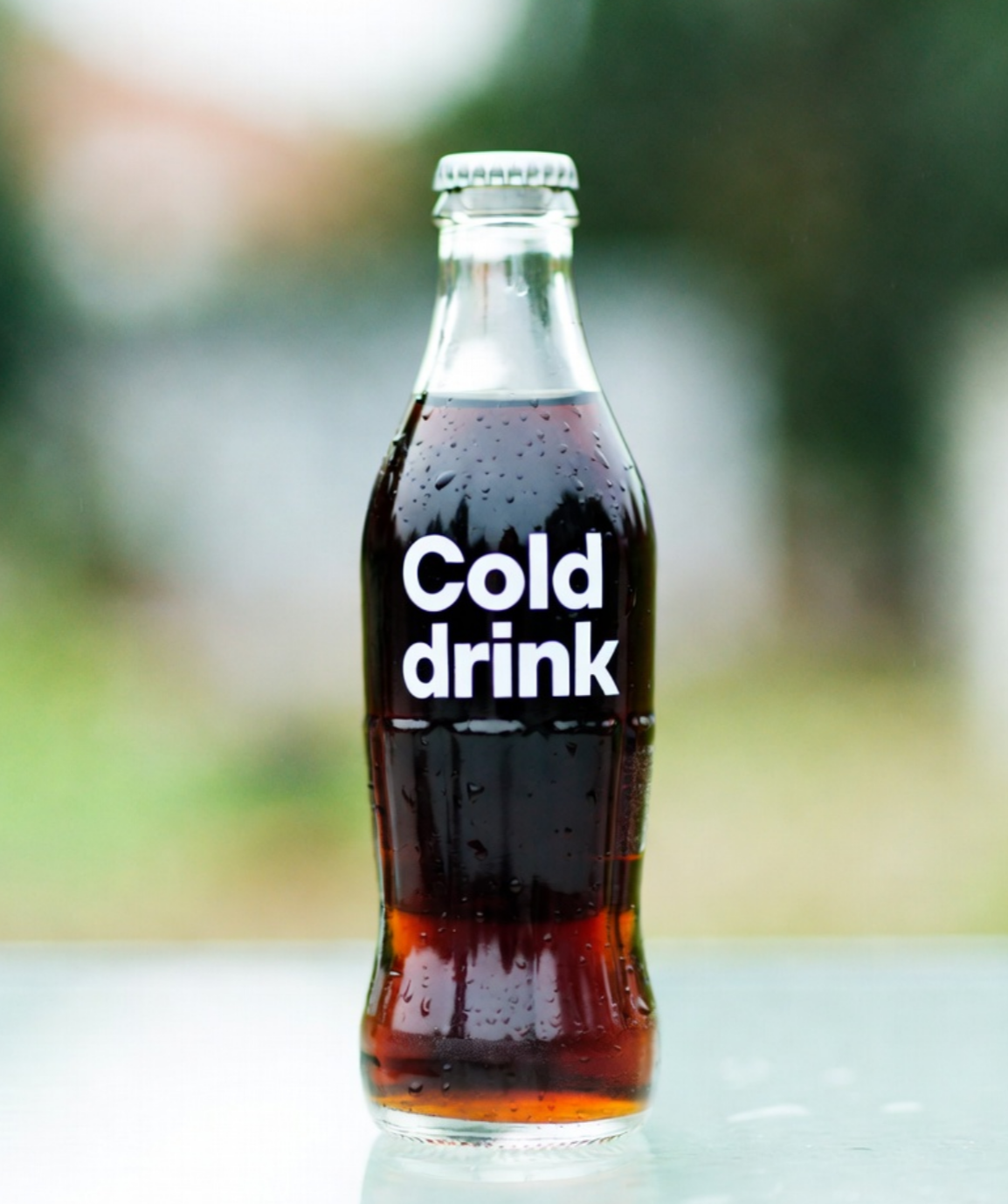 Cold Drink_0