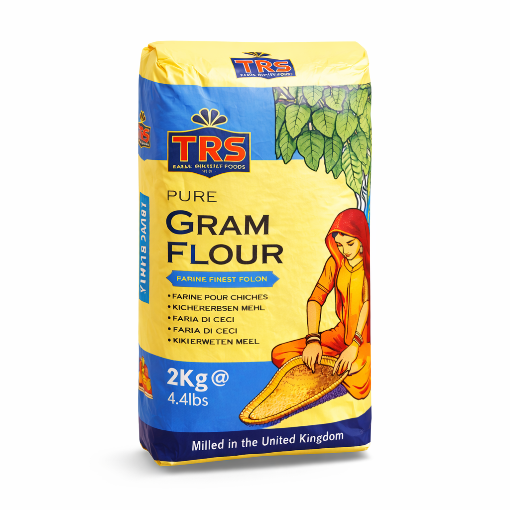 TRS Gram Flour_3