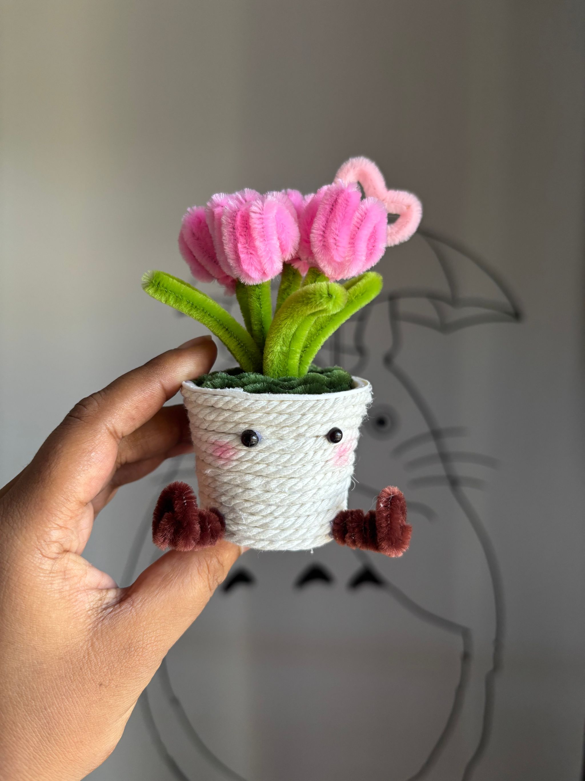 Jellycat tulip pot_2