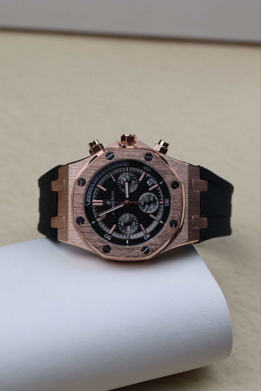 אודמ,ר פיג,ה יוקרתי – סמל סטטוס בעולם היוקרה | איכות גבוהה_2