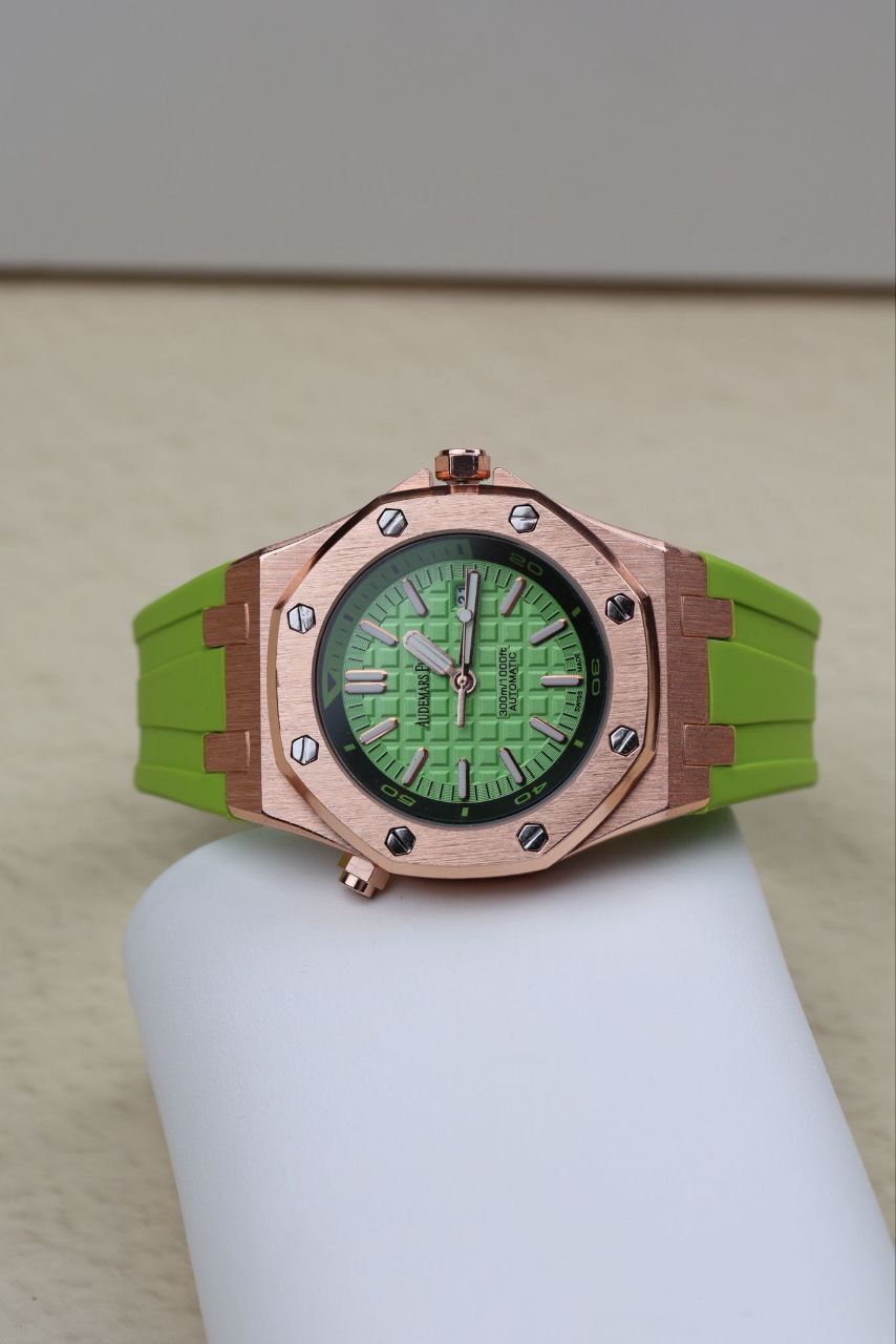 אודמ,ר פיג,ה יוקרתי – סמל סטטוס בעולם היוקרה | איכות גבוהה_3