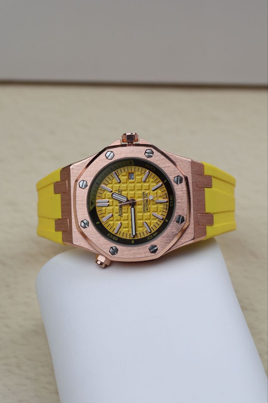 אודמ,ר פיג,ה יוקרתי – סמל סטטוס בעולם היוקרה | איכות גבוהה_4