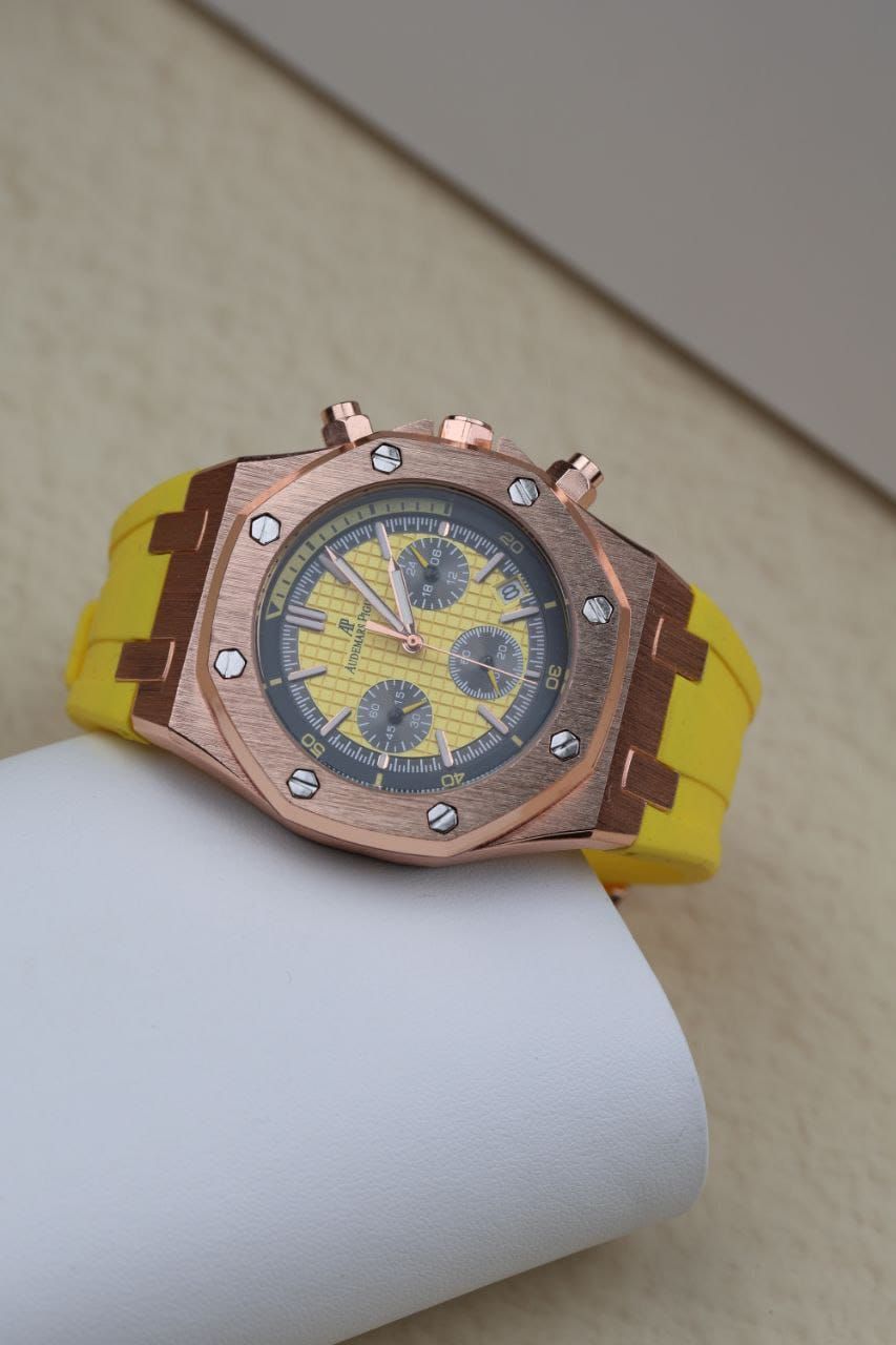 אודמ,ר פיג,ה יוקרתי – סמל סטטוס בעולם היוקרה | איכות גבוהה_6