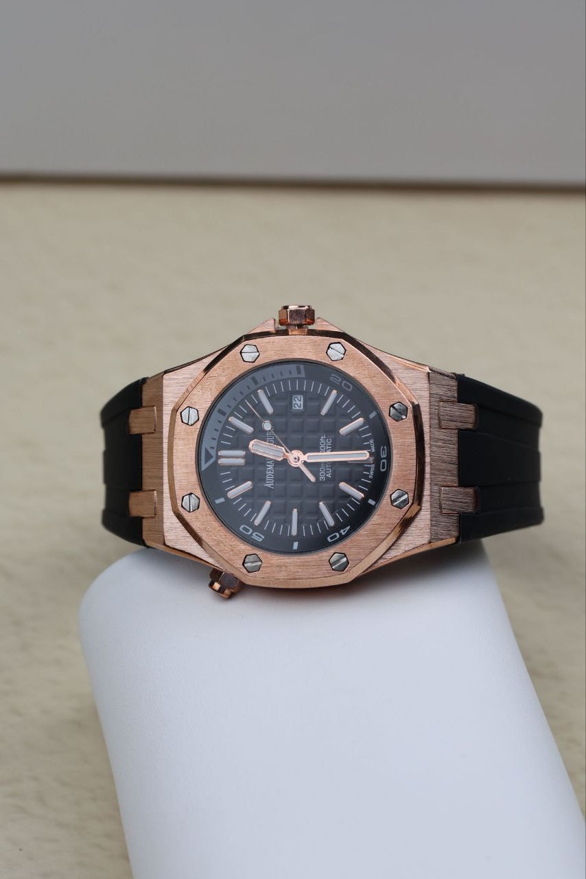 אודמ,ר פיג,ה יוקרתי – סמל סטטוס בעולם היוקרה | איכות גבוהה_8