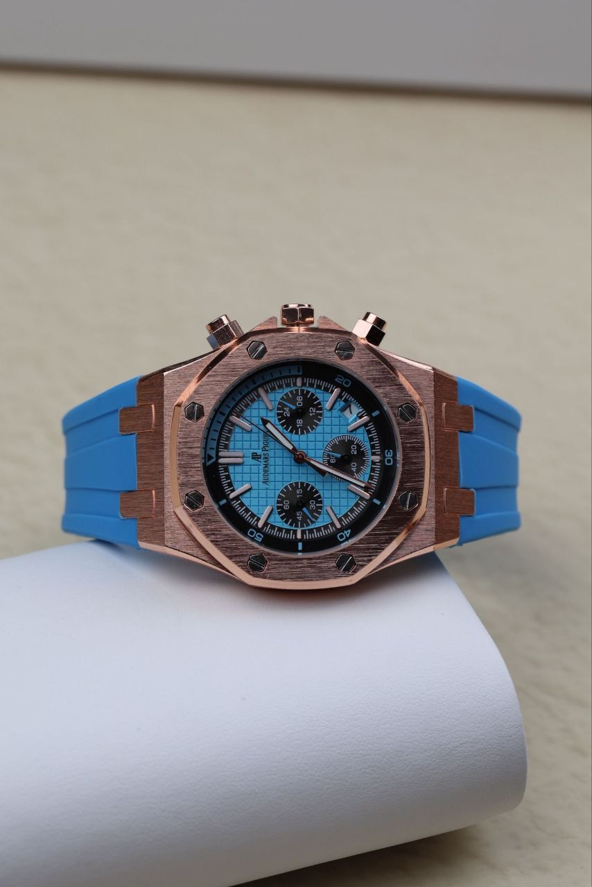 אודמ,ר פיג,ה יוקרתי – סמל סטטוס בעולם היוקרה | איכות גבוהה_12