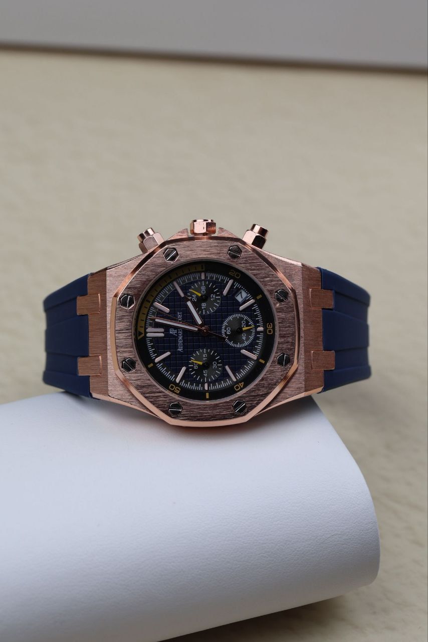 אודמ,ר פיג,ה יוקרתי – סמל סטטוס בעולם היוקרה | איכות גבוהה_13