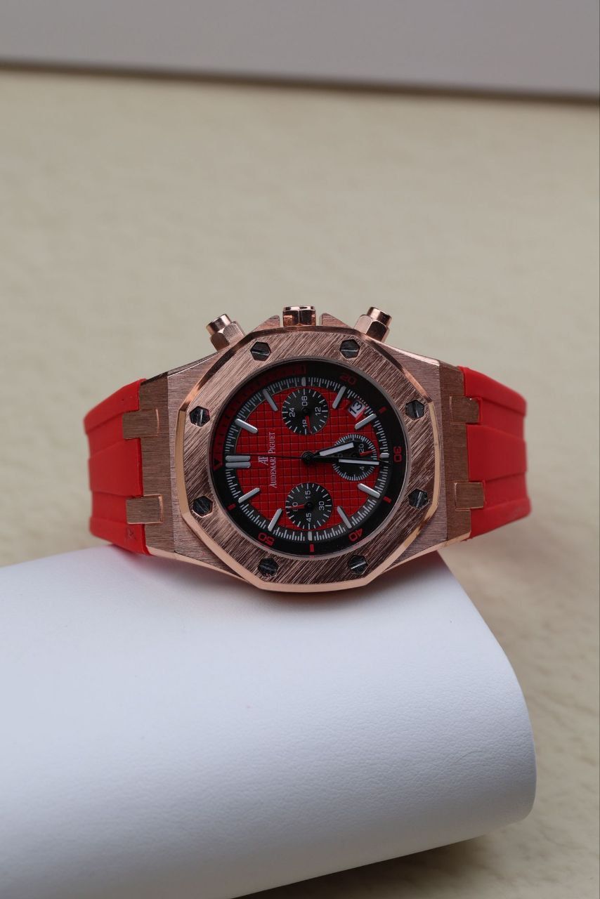 אודמ,ר פיג,ה יוקרתי – סמל סטטוס בעולם היוקרה | איכות גבוהה_14