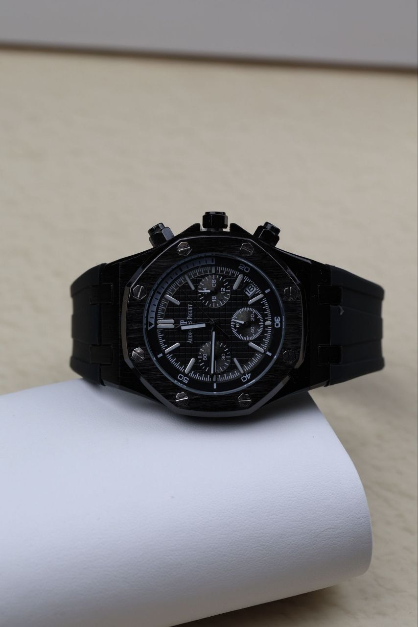 אודמ,ר פיג,ה יוקרתי – סמל סטטוס בעולם היוקרה | איכות גבוהה_1