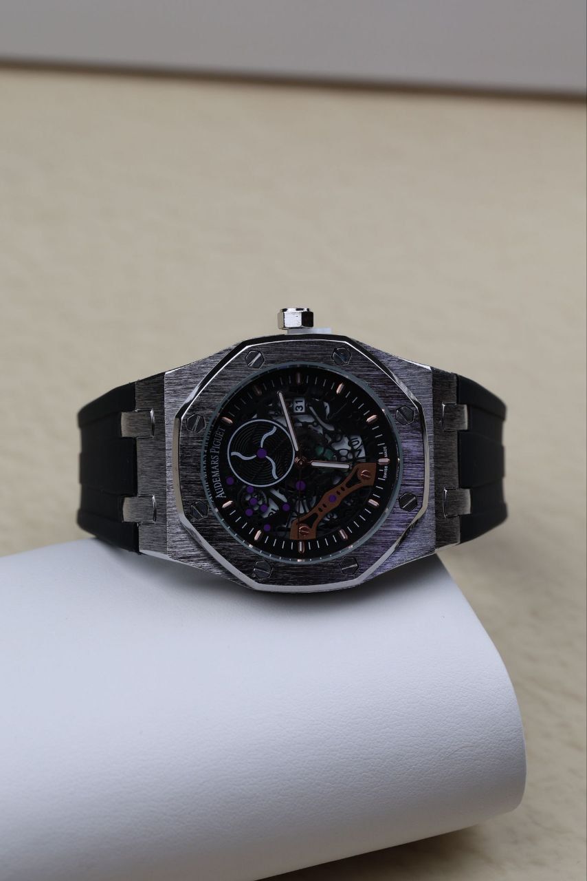 אודמ,ר פיג,ה יוקרתי – סמל סטטוס בעולם היוקרה | איכות גבוהה_2