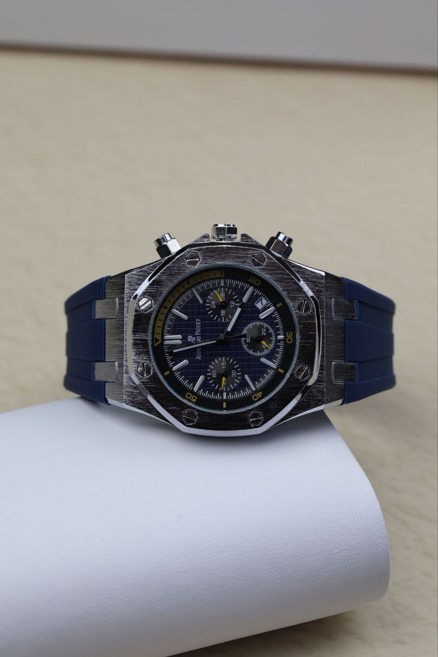 אודמ,ר פיג,ה יוקרתי – סמל סטטוס בעולם היוקרה | איכות גבוהה_4