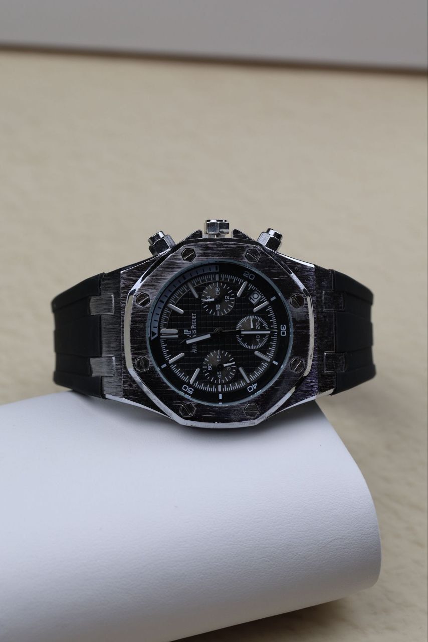 אודמ,ר פיג,ה יוקרתי – סמל סטטוס בעולם היוקרה | איכות גבוהה_5