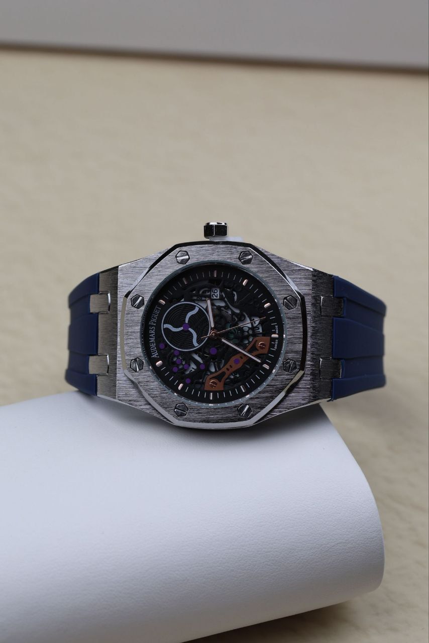 אודמ,ר פיג,ה יוקרתי – סמל סטטוס בעולם היוקרה | איכות גבוהה_6