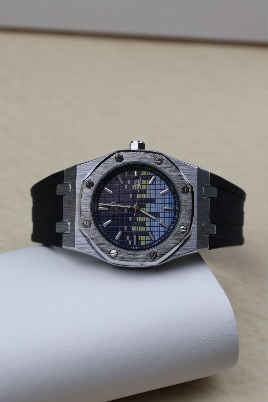 אודמ,ר פיג,ה יוקרתי – סמל סטטוס בעולם היוקרה | איכות גבוהה_7