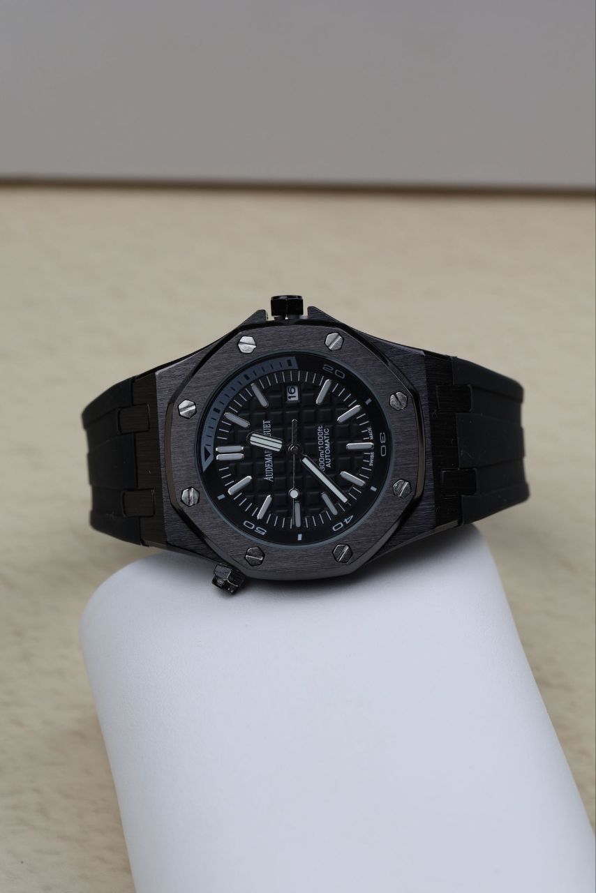 אודמ,ר פיג,ה יוקרתי – סמל סטטוס בעולם היוקרה | איכות גבוהה_8