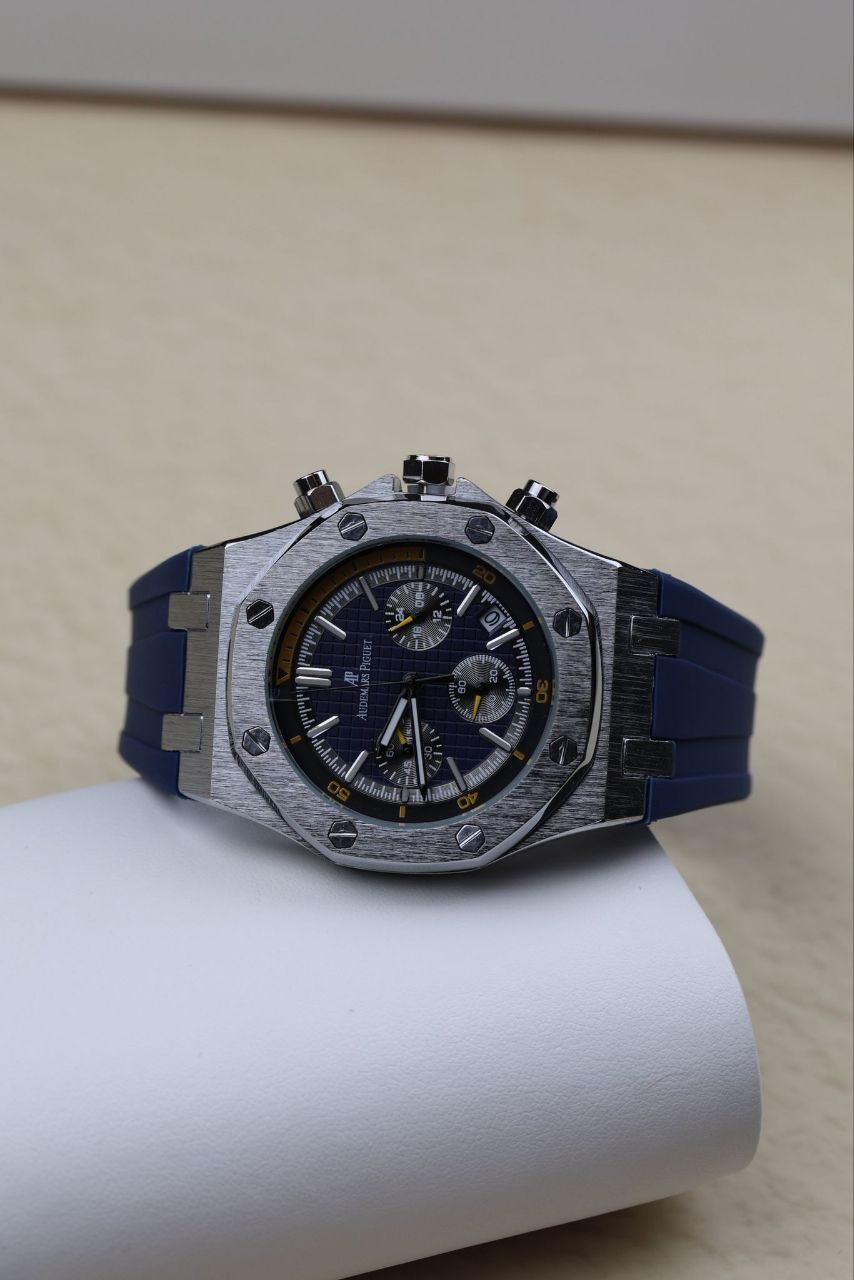 אודמ,ר פיג,ה יוקרתי – סמל סטטוס בעולם היוקרה | איכות גבוהה_9