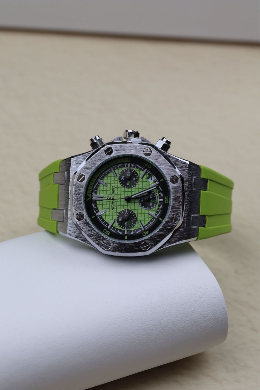 אודמ,ר פיג,ה יוקרתי – סמל סטטוס בעולם היוקרה | איכות גבוהה_1