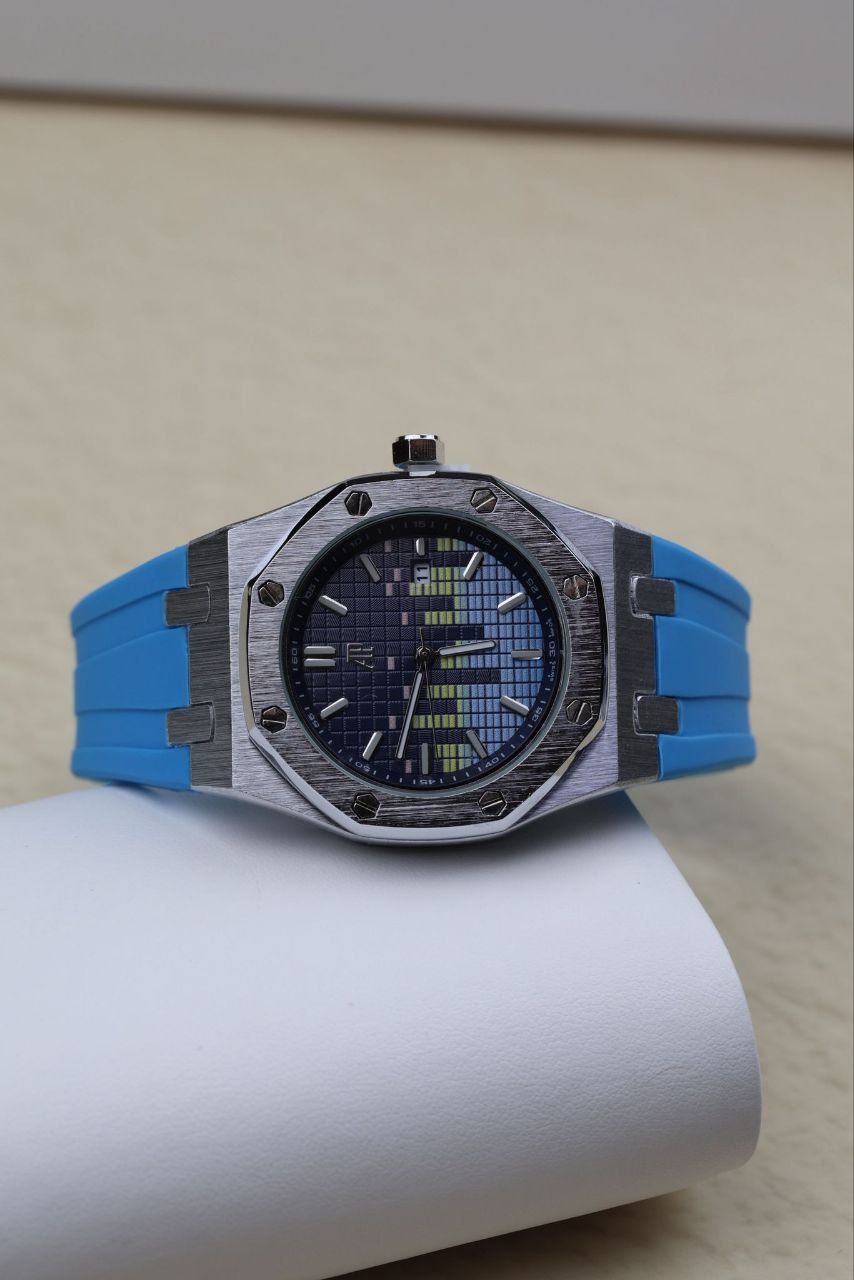 אודמ,ר פיג,ה יוקרתי – סמל סטטוס בעולם היוקרה | איכות גבוהה_2