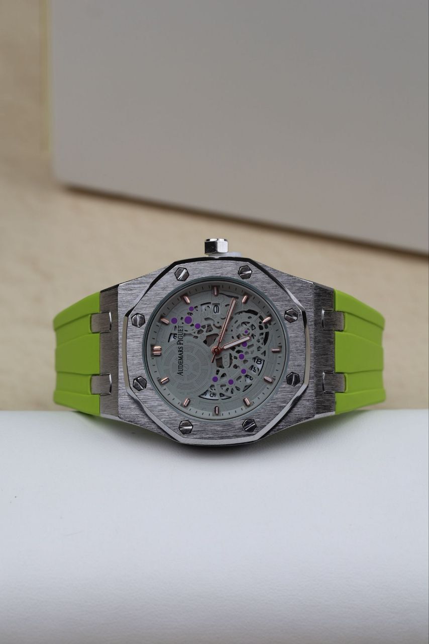 אודמ,ר פיג,ה יוקרתי – סמל סטטוס בעולם היוקרה | איכות גבוהה_4