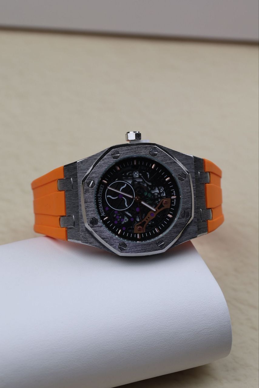 אודמ,ר פיג,ה יוקרתי – סמל סטטוס בעולם היוקרה | איכות גבוהה_5