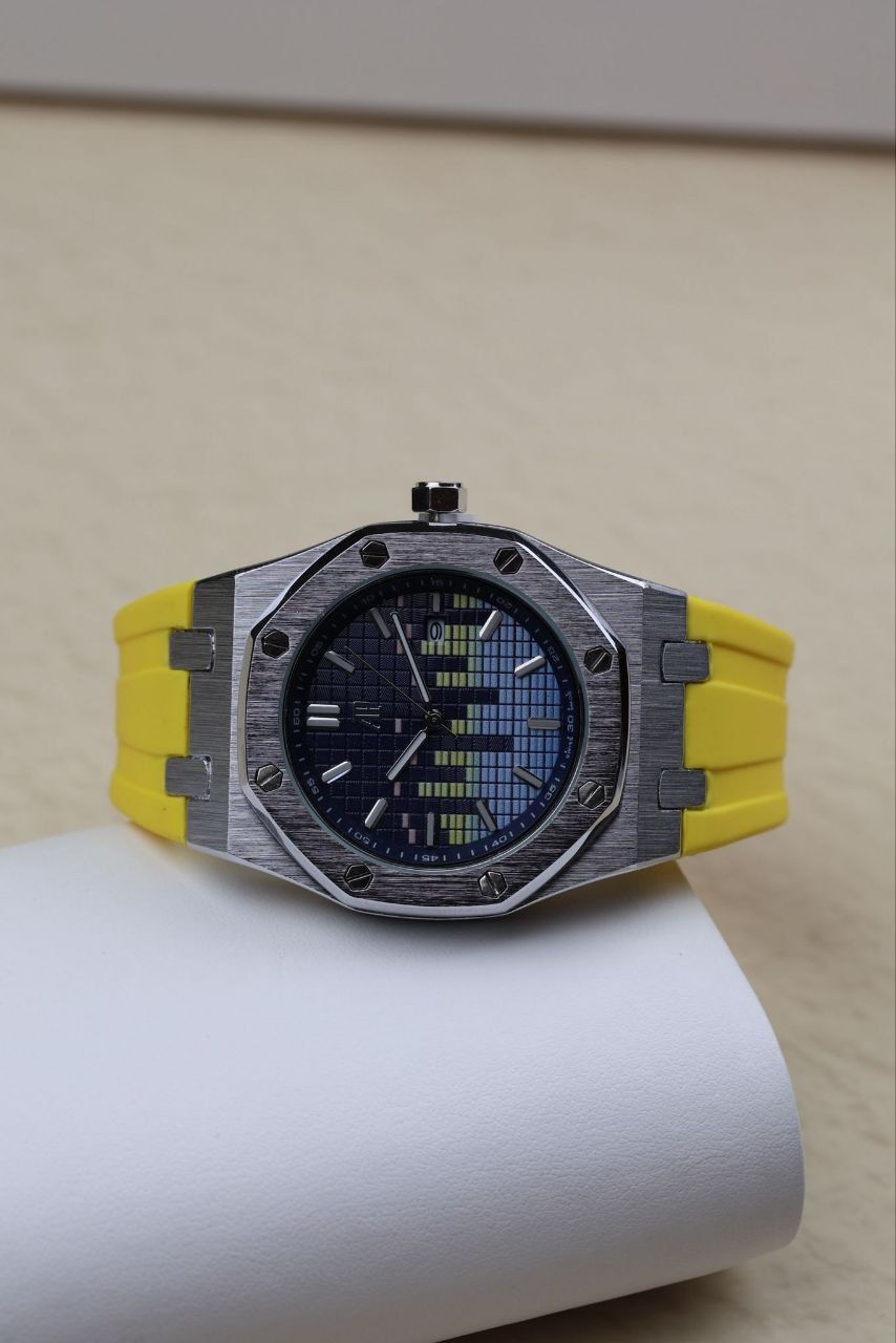 אודמ,ר פיג,ה יוקרתי – סמל סטטוס בעולם היוקרה | איכות גבוהה_6