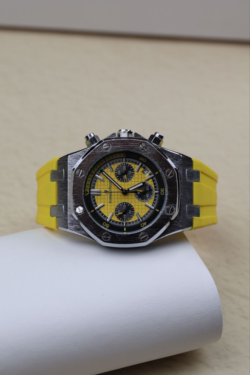 אודמ,ר פיג,ה יוקרתי – סמל סטטוס בעולם היוקרה | איכות גבוהה_8