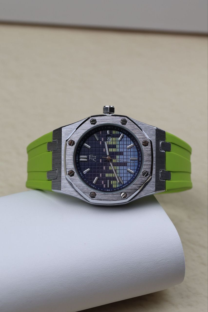 אודמ,ר פיג,ה יוקרתי – סמל סטטוס בעולם היוקרה | איכות גבוהה_9