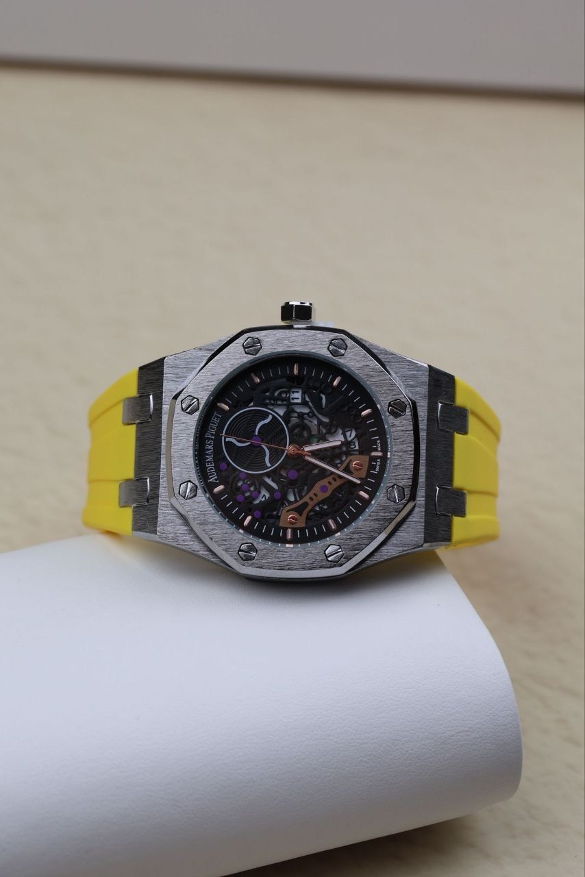 אודמ,ר פיג,ה יוקרתי – סמל סטטוס בעולם היוקרה | איכות גבוהה_10