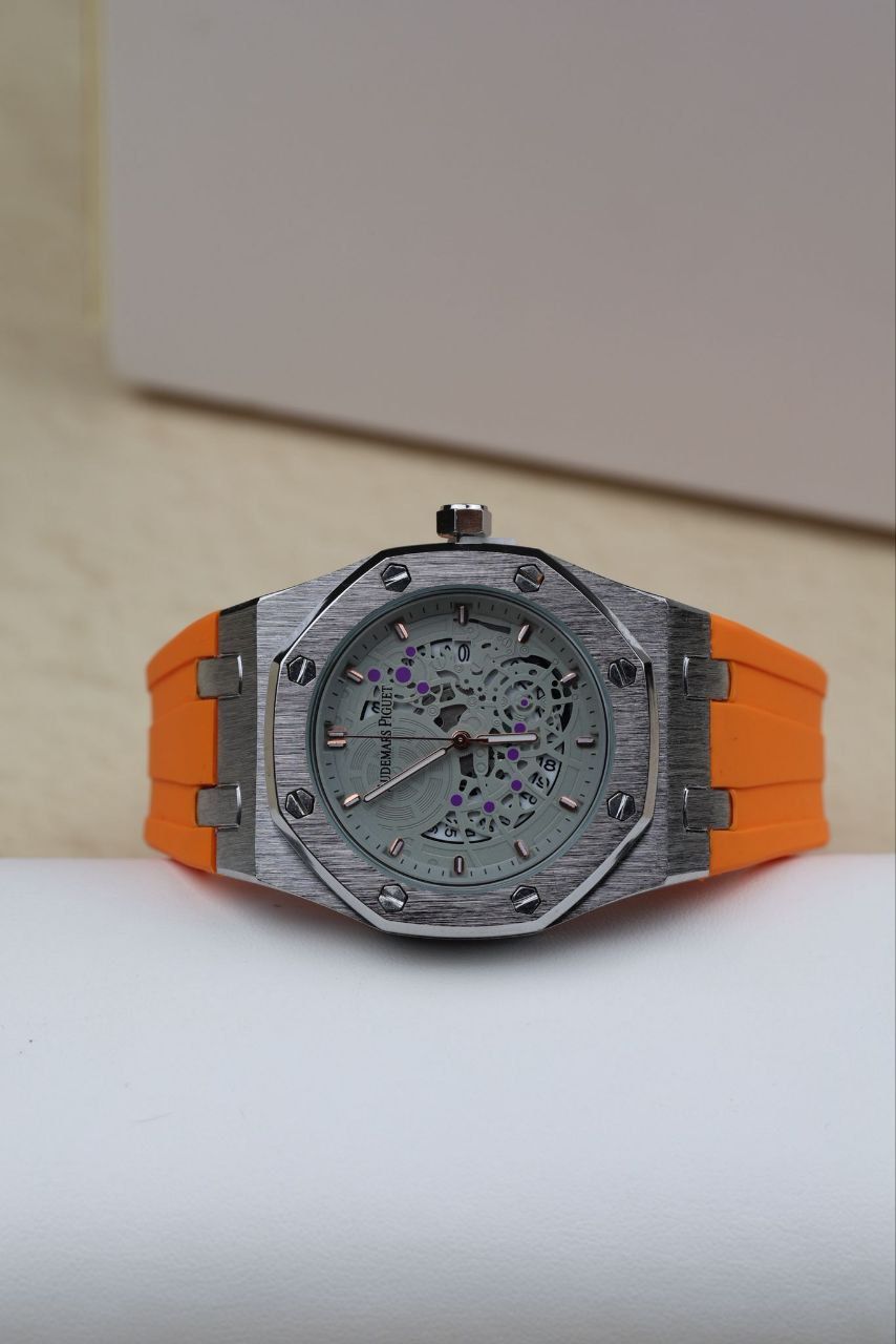 אודמ,ר פיג,ה יוקרתי – סמל סטטוס בעולם היוקרה | איכות גבוהה_11