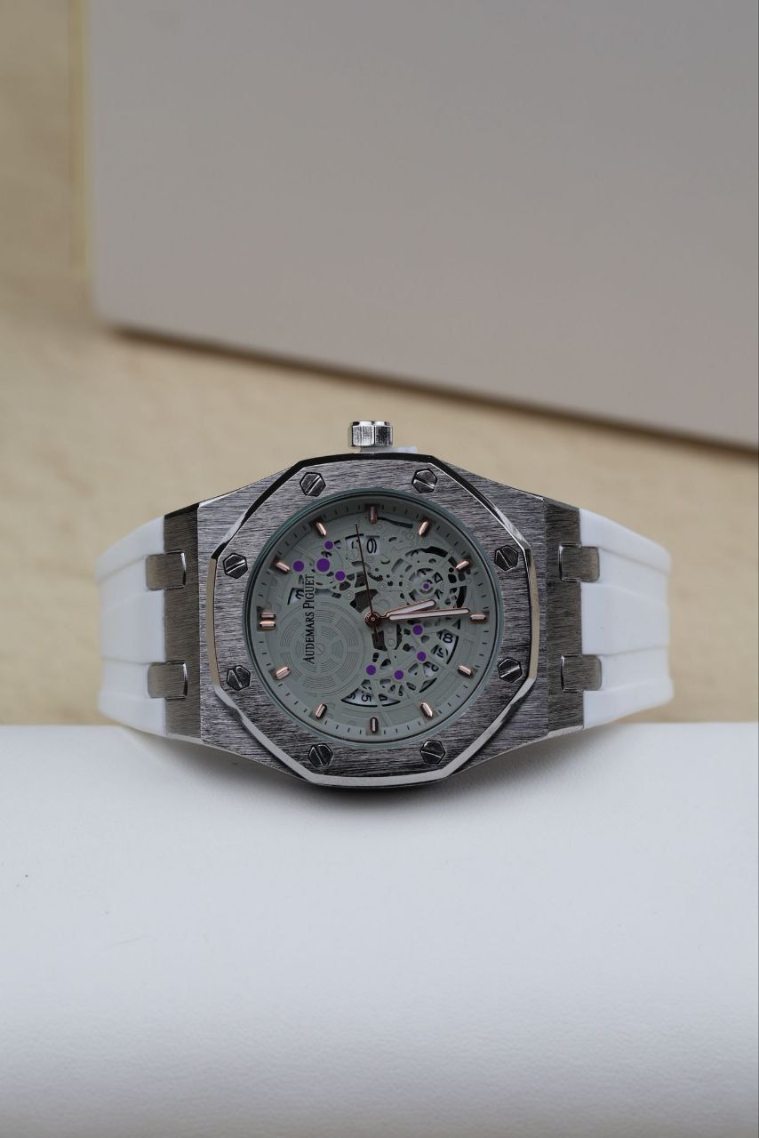 אודמ,ר פיג,ה יוקרתי – סמל סטטוס בעולם היוקרה | איכות גבוהה_12