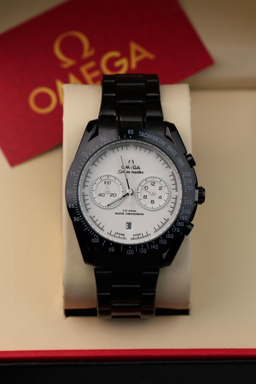 אומג,ה יוקרתי – סמל סטטוס בעולם היוקרה | איכות גבוהה_0