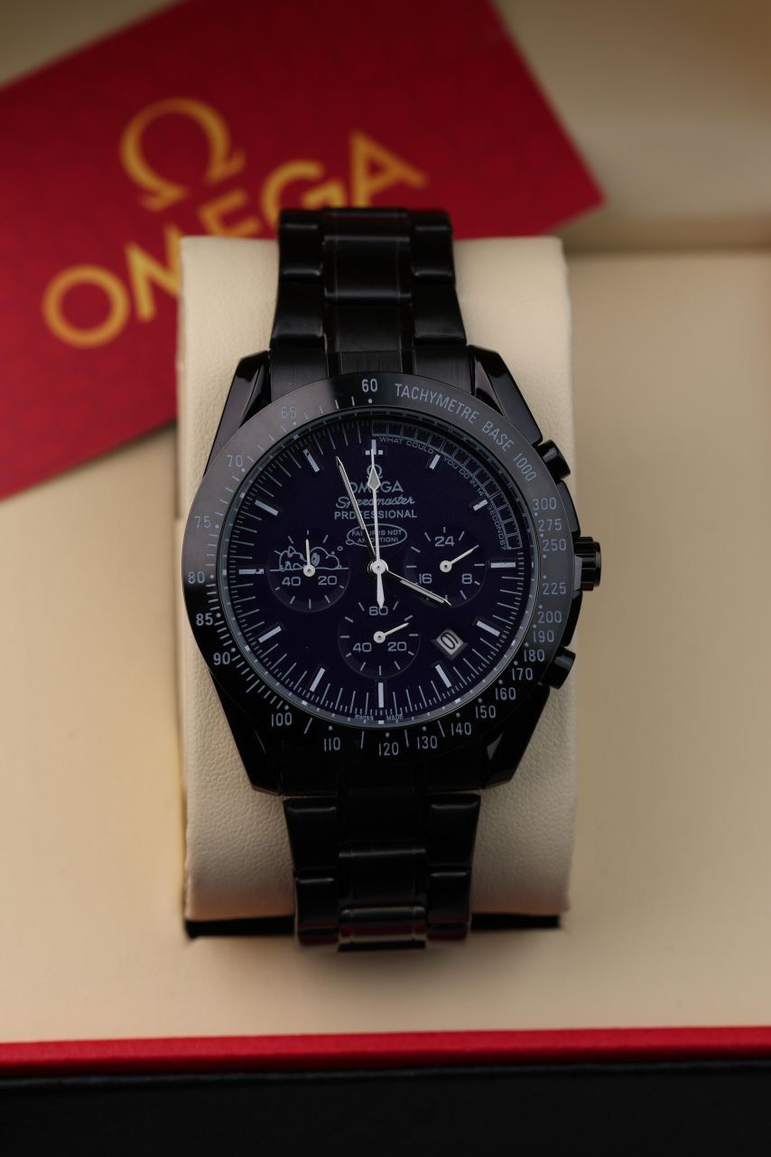 אומג,ה יוקרתי – סמל סטטוס בעולם היוקרה | איכות גבוהה_4