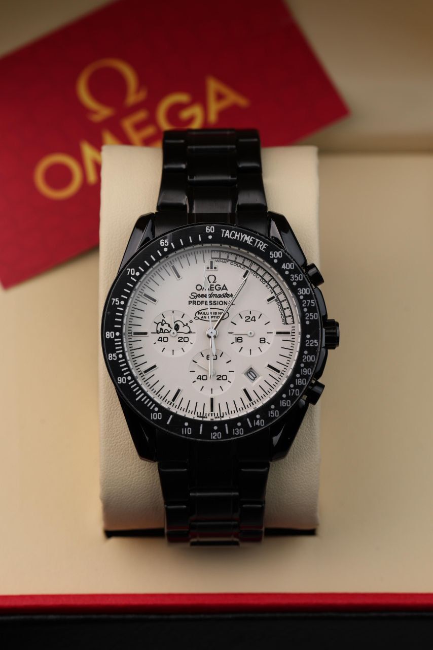 אומג,ה יוקרתי – סמל סטטוס בעולם היוקרה | איכות גבוהה_5