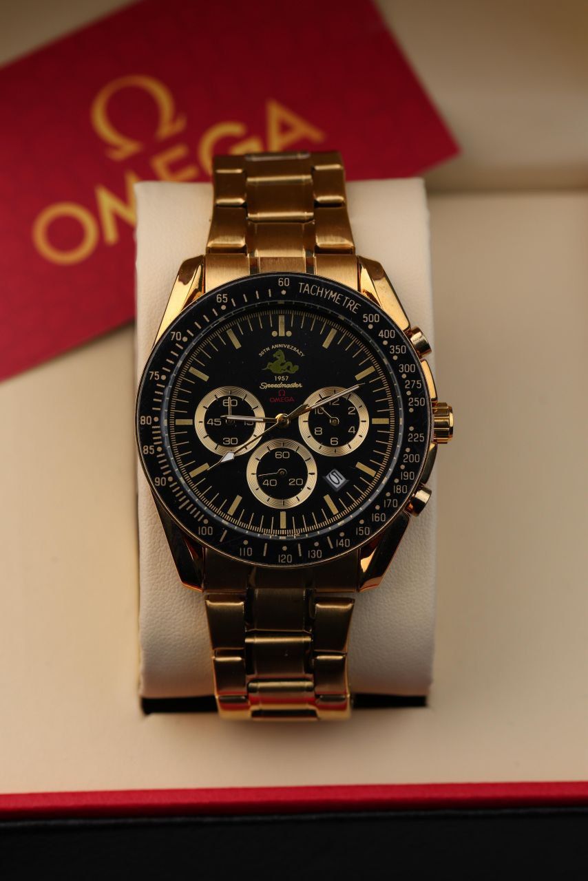 אומג,ה יוקרתי – סמל סטטוס בעולם היוקרה | איכות גבוהה _0