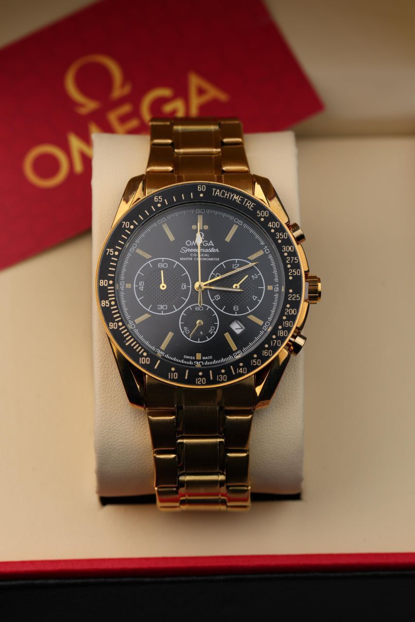 אומג,ה יוקרתי – סמל סטטוס בעולם היוקרה | איכות גבוהה _2