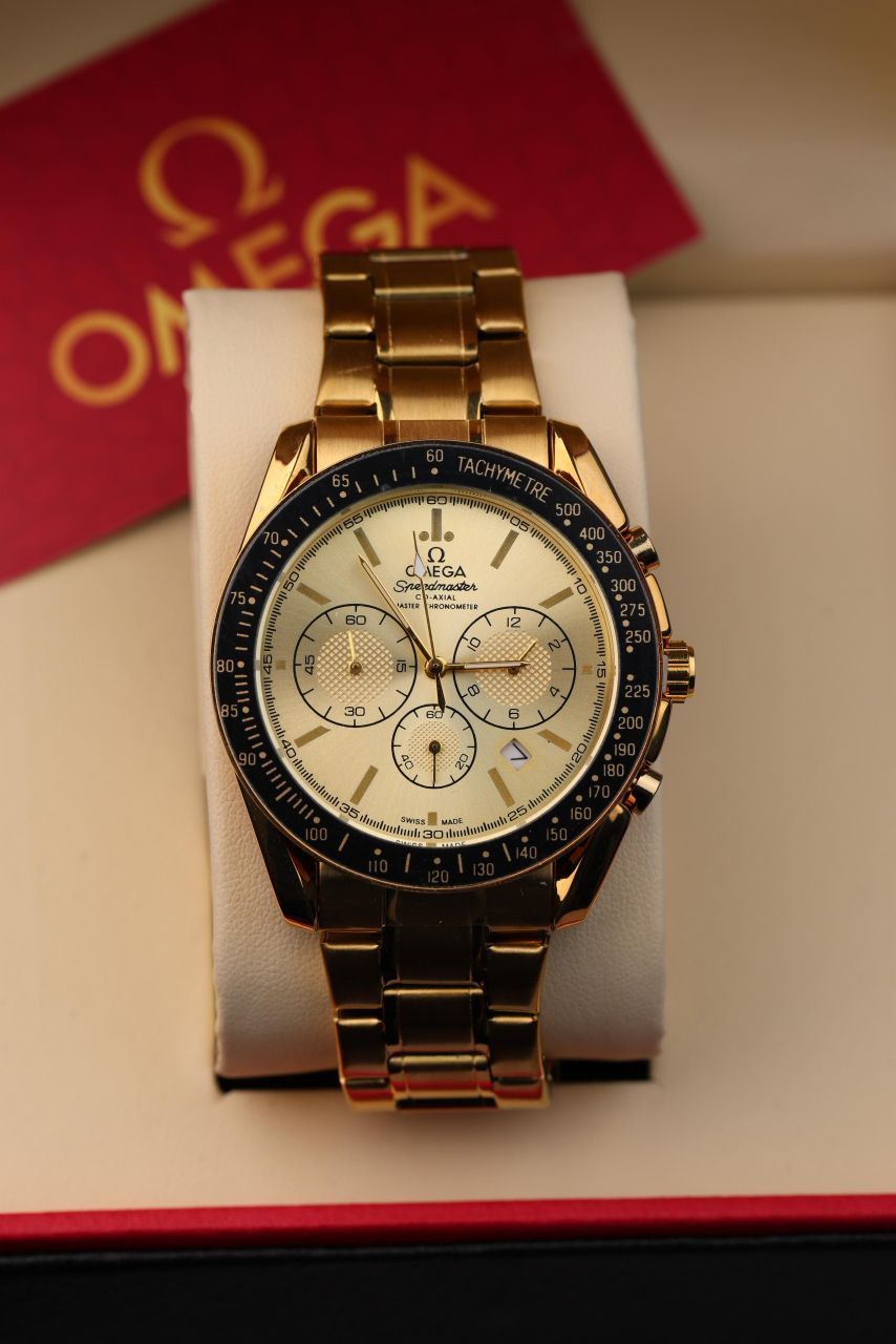 אומג,ה יוקרתי – סמל סטטוס בעולם היוקרה | איכות גבוהה _3