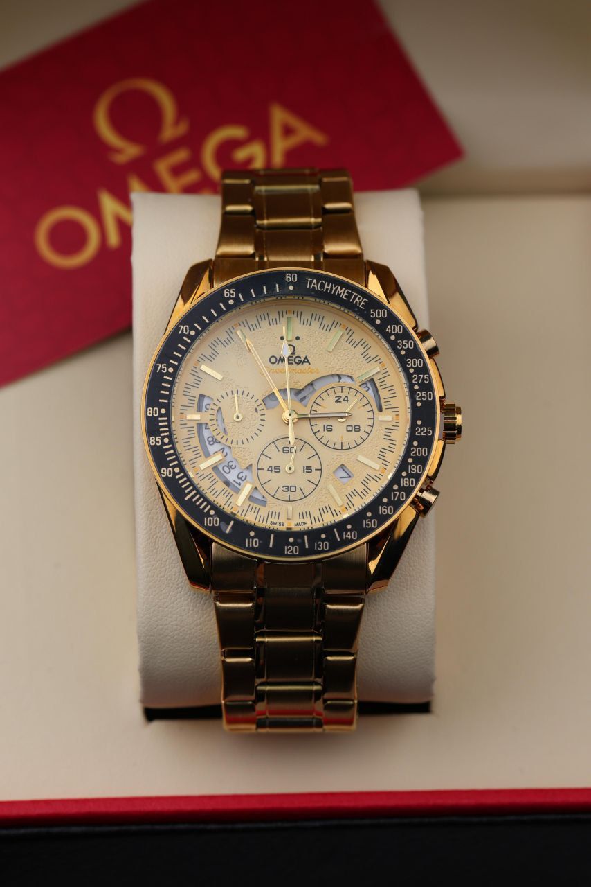 אומג,ה יוקרתי – סמל סטטוס בעולם היוקרה | איכות גבוהה _4