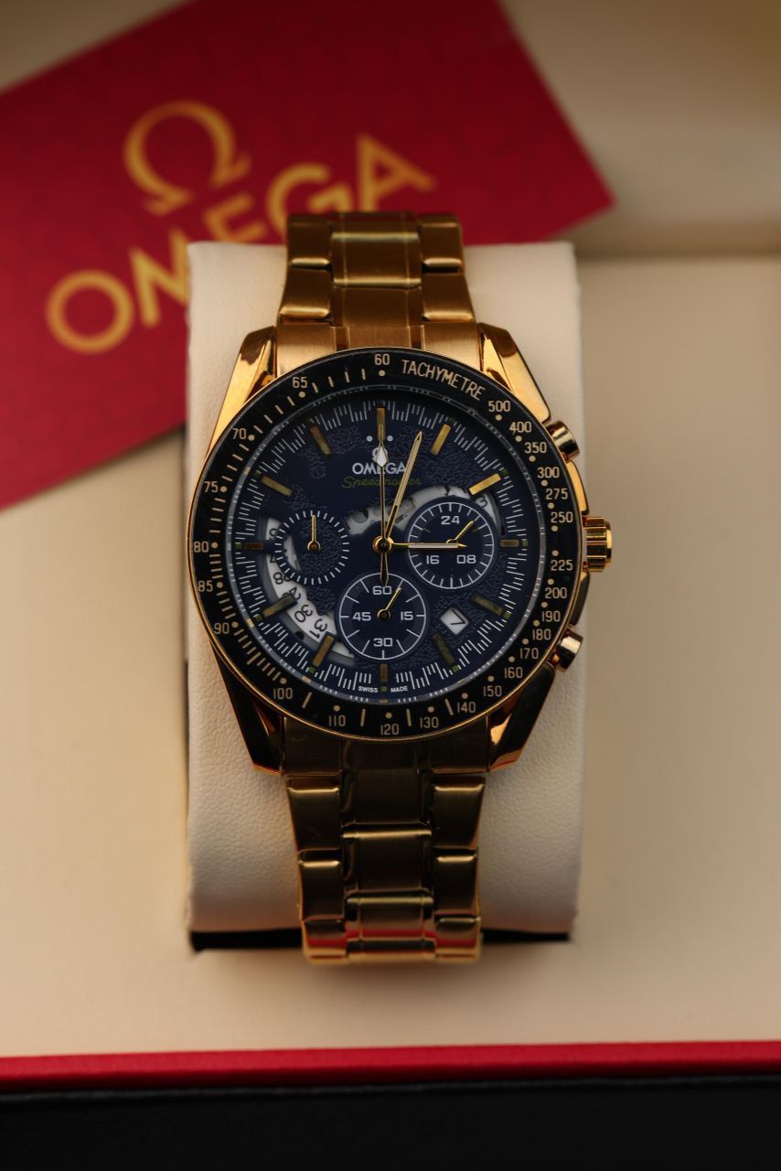 אומג,ה יוקרתי – סמל סטטוס בעולם היוקרה | איכות גבוהה _5