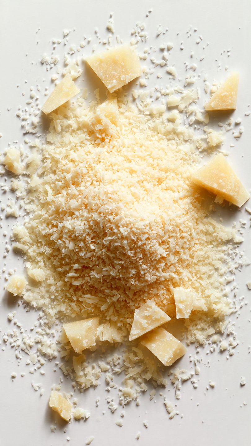 Parmesan 200g_0