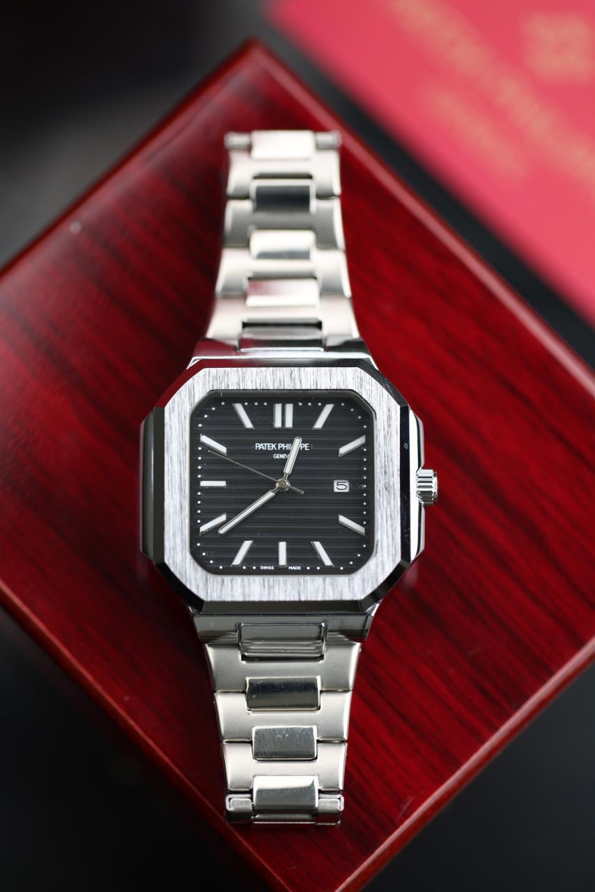 פא.טק פי.ליפ  סאבמרינר – סמל סטטוס בעולם היוקרה | איכות גבוהה  _0