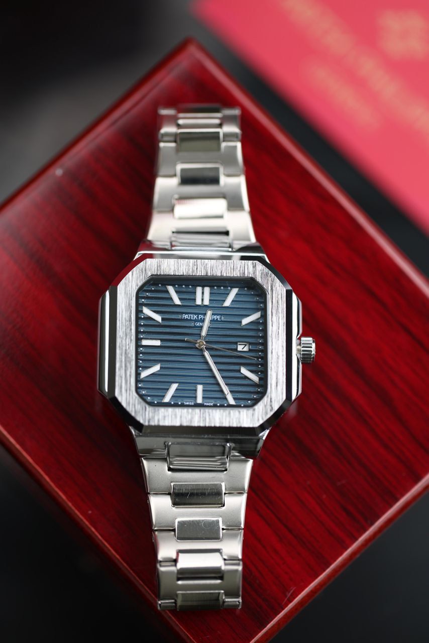 פא.טק פי.ליפ  סאבמרינר – סמל סטטוס בעולם היוקרה | איכות גבוהה  _5