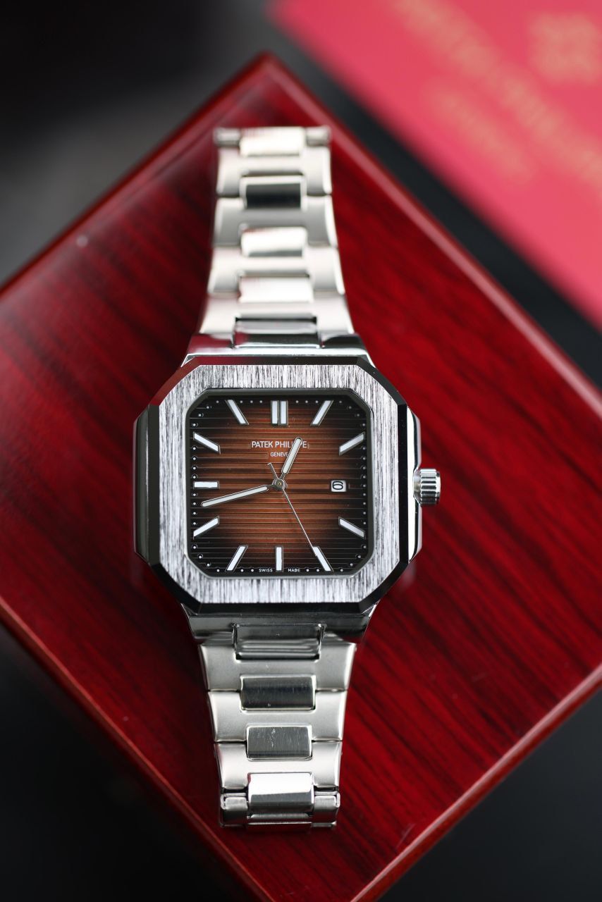 פא.טק פי.ליפ  סאבמרינר – סמל סטטוס בעולם היוקרה | איכות גבוהה  _7