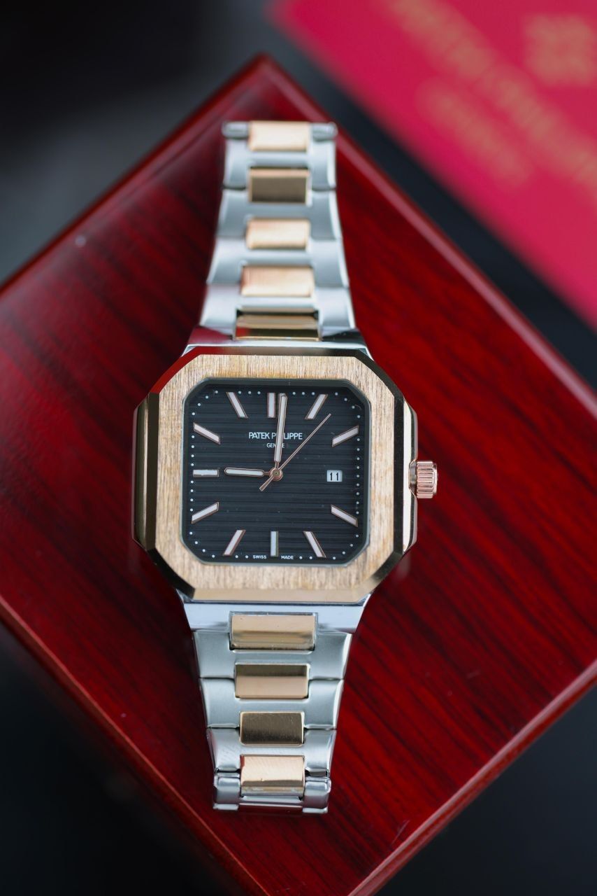 פא.טק פי.ליפ  סאבמרינר – סמל סטטוס בעולם היוקרה | איכות גבוהה _1