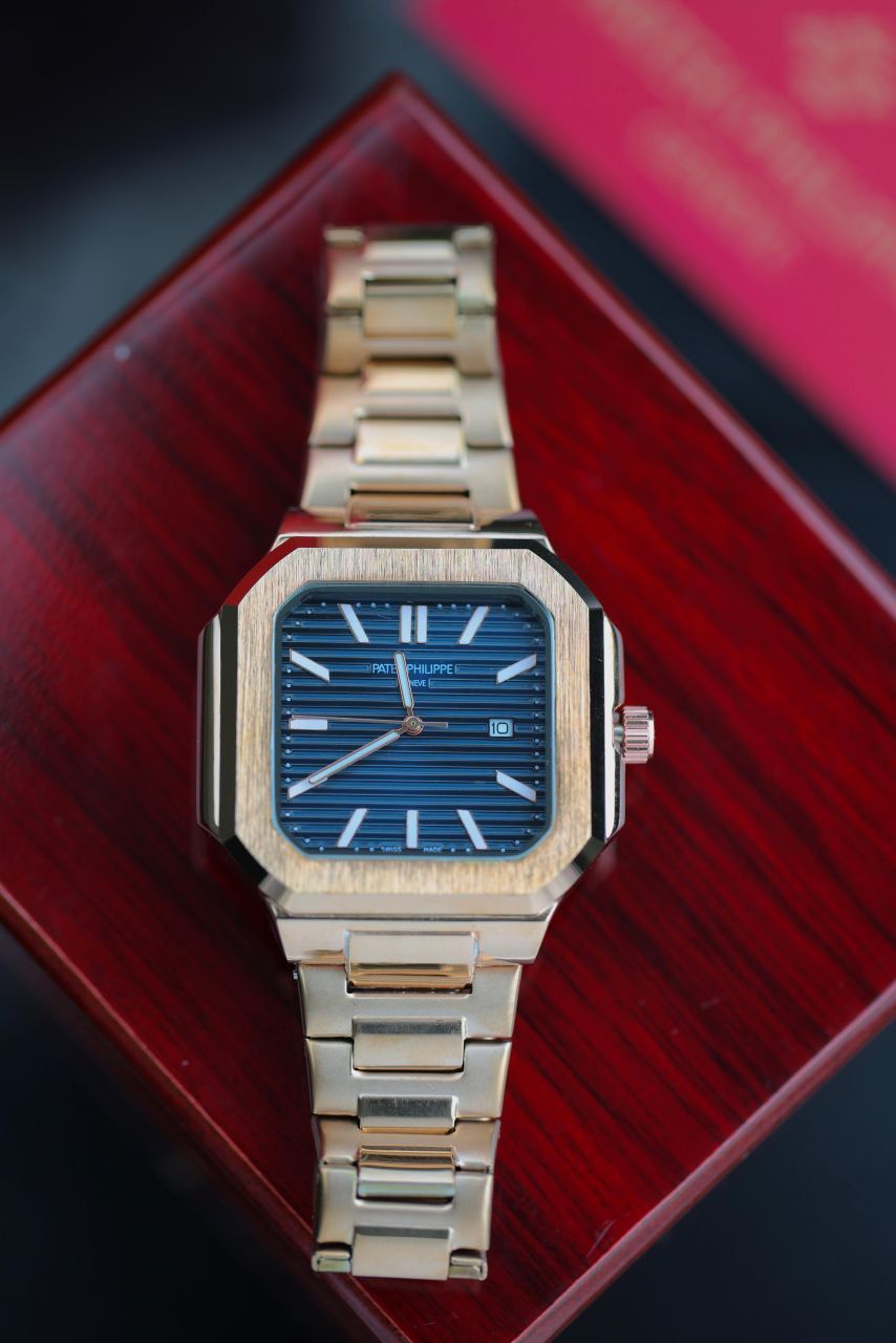 פא.טק פי.ליפ  סאבמרינר – סמל סטטוס בעולם היוקרה | איכות גבוהה  (Copy)_1