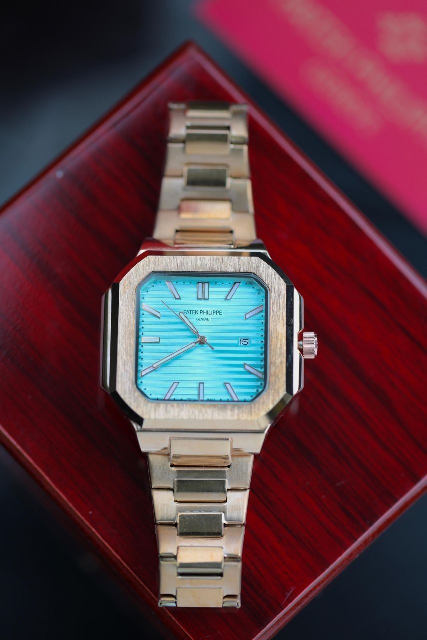 פא.טק פי.ליפ  סאבמרינר – סמל סטטוס בעולם היוקרה | איכות גבוהה  (Copy)_2