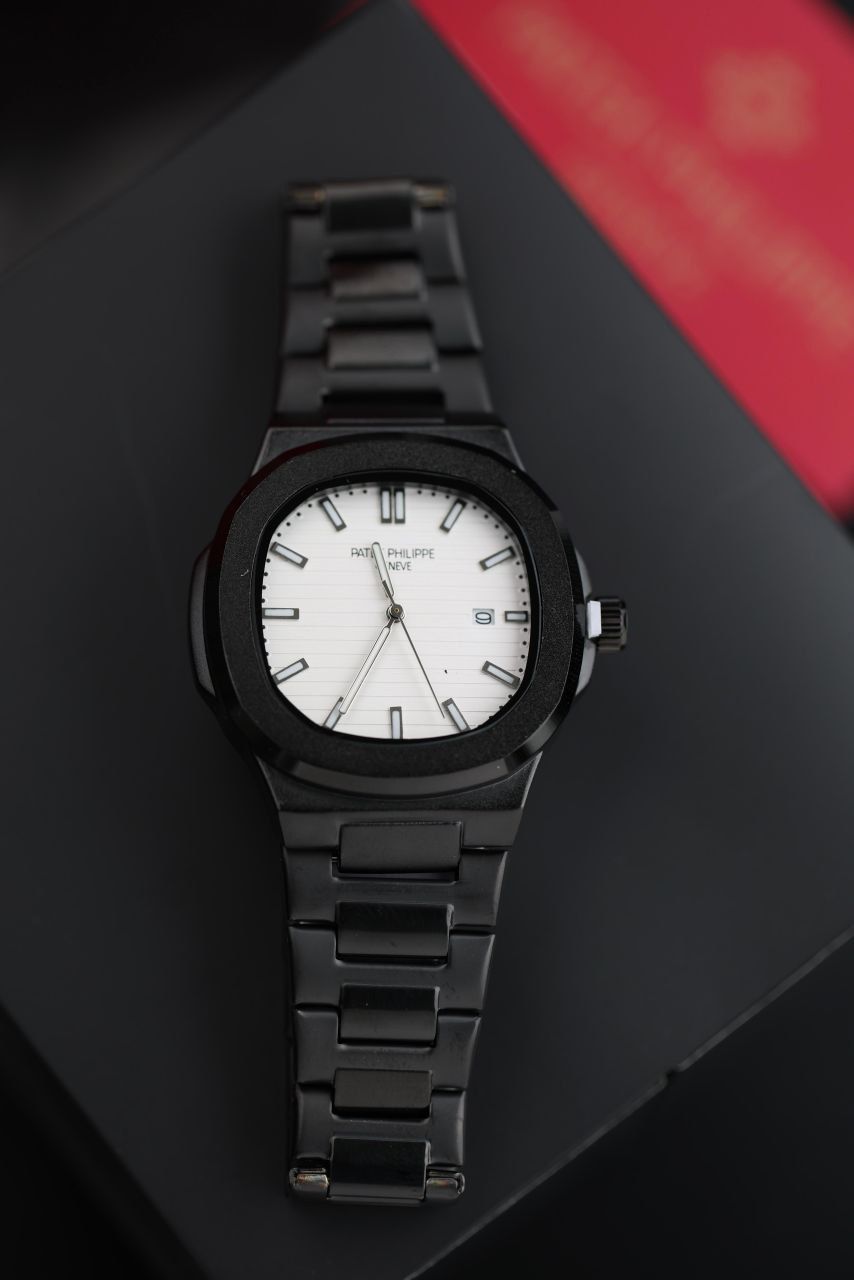 פא.טק פי.ליפ  סאבמרינר – סמל סטטוס בעולם היוקרה | איכות גבוהה  _1