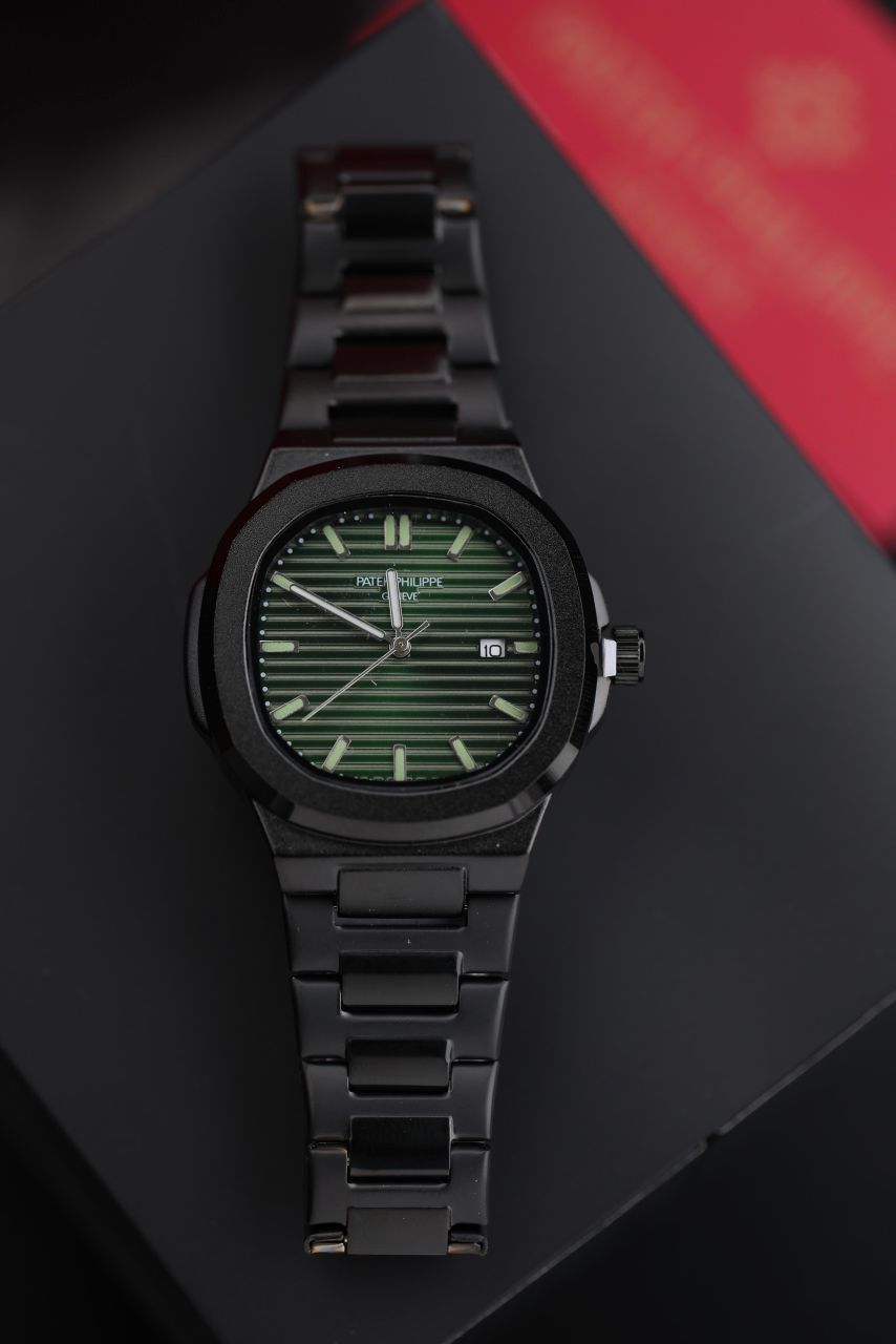 פא.טק פי.ליפ  סאבמרינר – סמל סטטוס בעולם היוקרה | איכות גבוהה  _2