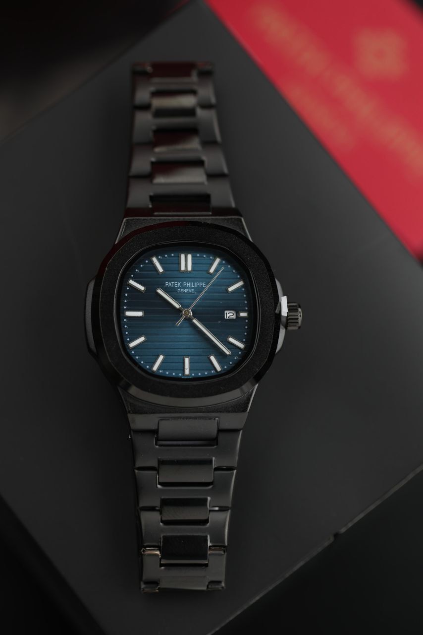 פא.טק פי.ליפ  סאבמרינר – סמל סטטוס בעולם היוקרה | איכות גבוהה  _3