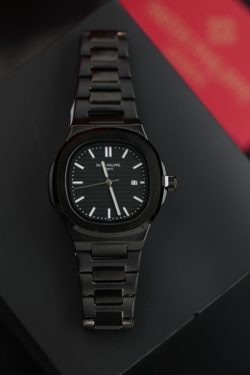 פא.טק פי.ליפ  סאבמרינר – סמל סטטוס בעולם היוקרה | איכות גבוהה  _5