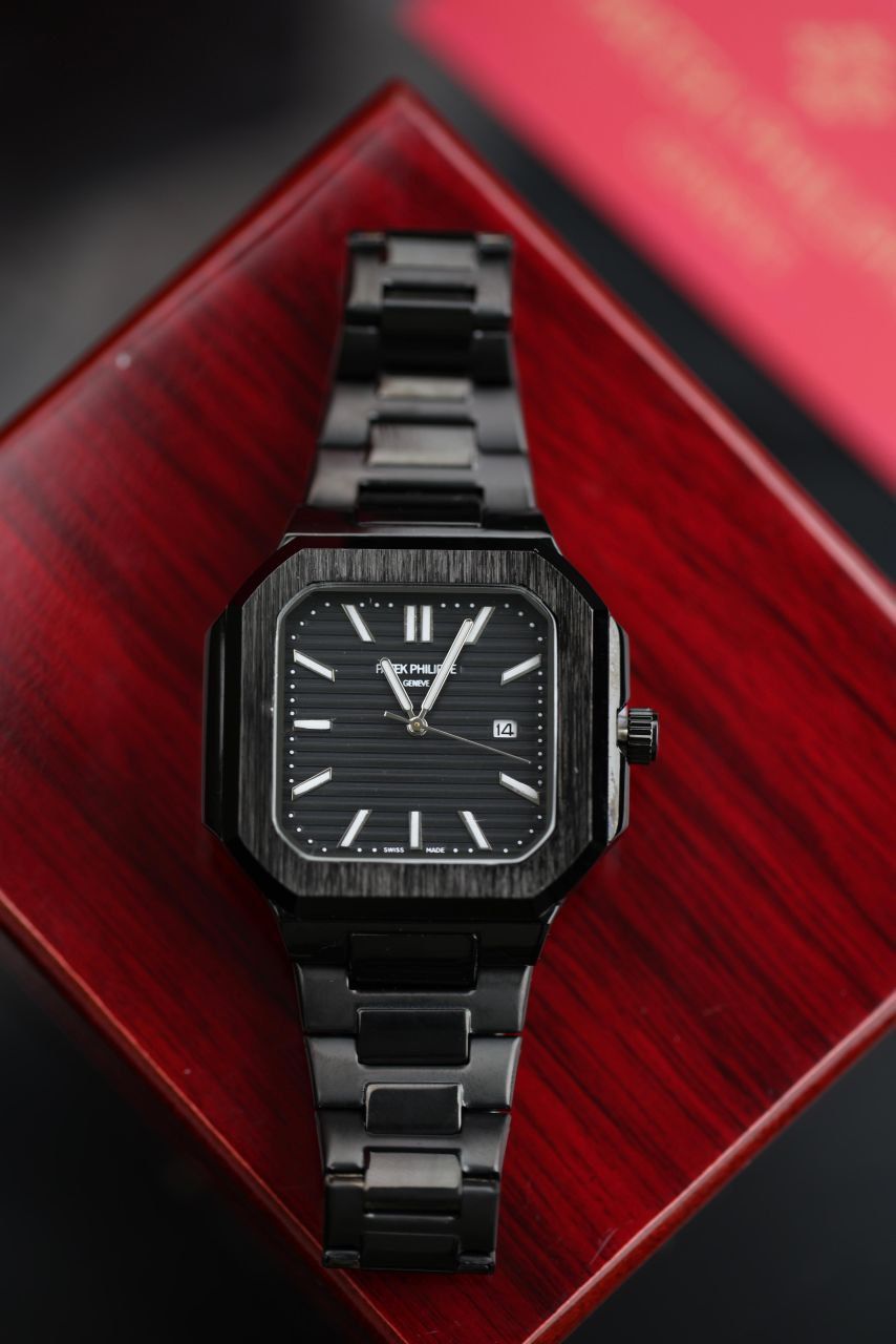 פא.טק פי.ליפ  סאבמרינר – סמל סטטוס בעולם היוקרה | איכות גבוהה  _6