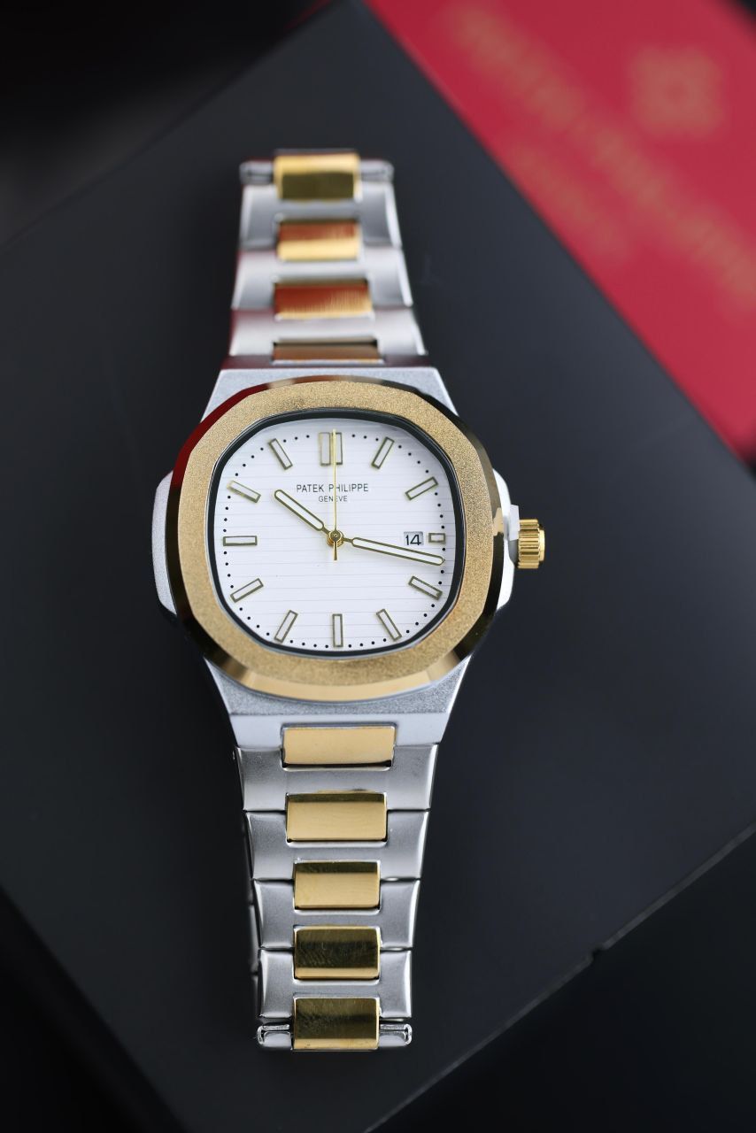 פא.טק פי.ליפ  סאבמרינר – סמל סטטוס בעולם היוקרה | איכות גבוהה   _4